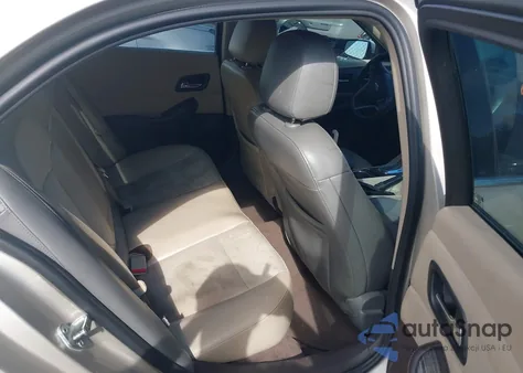 2014 Chevrolet Malibu 1Lt from USA, damaged, VIN 1G11C5SL3EF264813